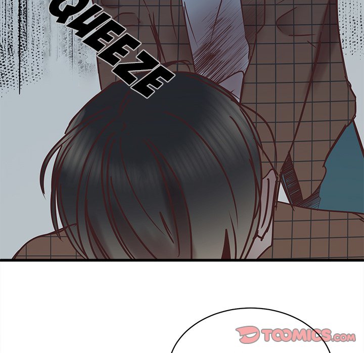 Read Do You Believe in Ghosts? chapter 24 image 65 on Lezhin