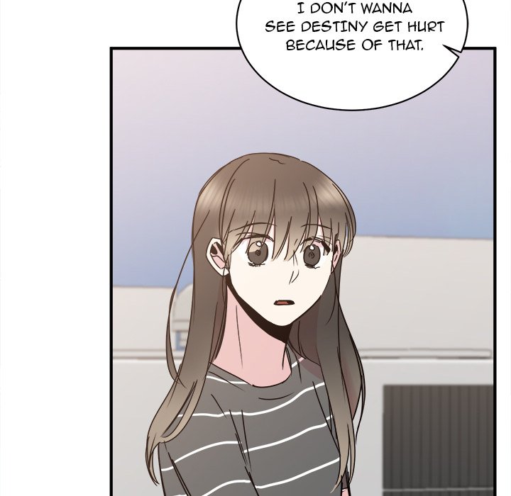 Read Do You Believe in Ghosts? chapter 24 image 66 on Lezhin