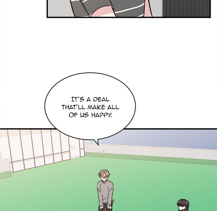 Read Do You Believe in Ghosts? chapter 24 image 67 on Lezhin