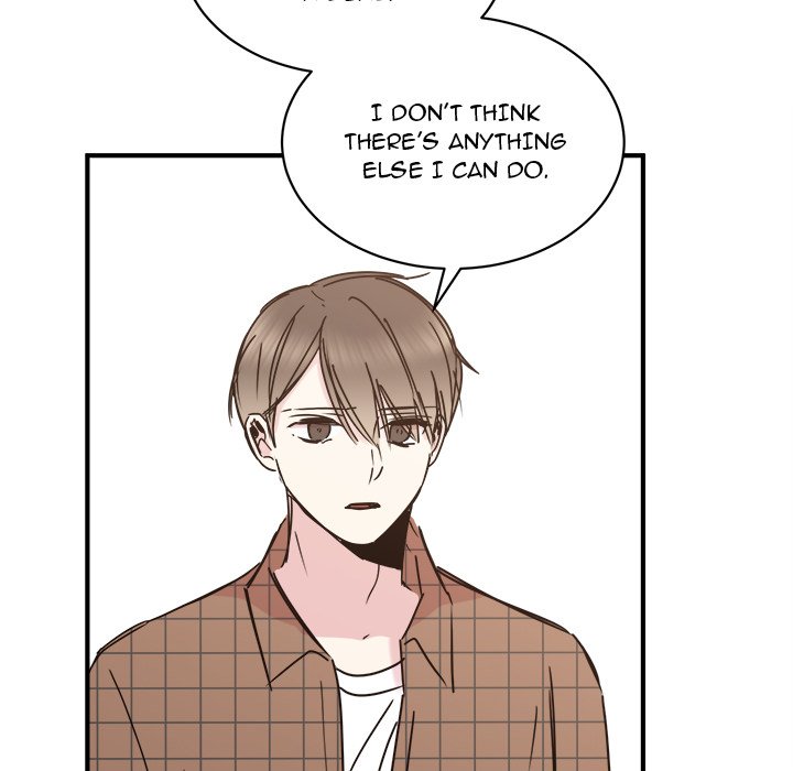 Read Do You Believe in Ghosts? chapter 24 image 69 on Lezhin
