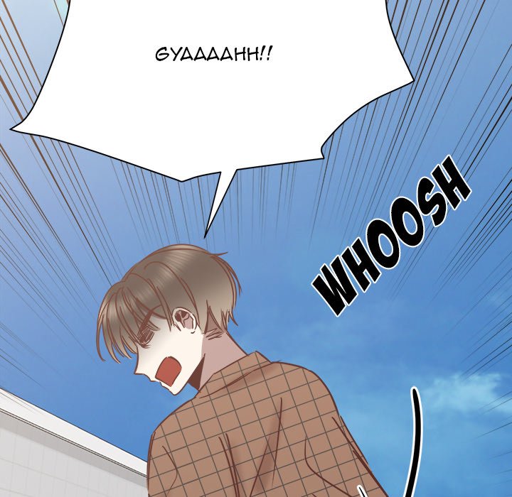 Read Do You Believe in Ghosts? chapter 24 image 7 on Lezhin