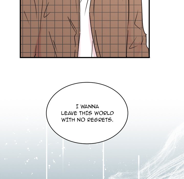 Read Do You Believe in Ghosts? chapter 24 image 70 on Lezhin