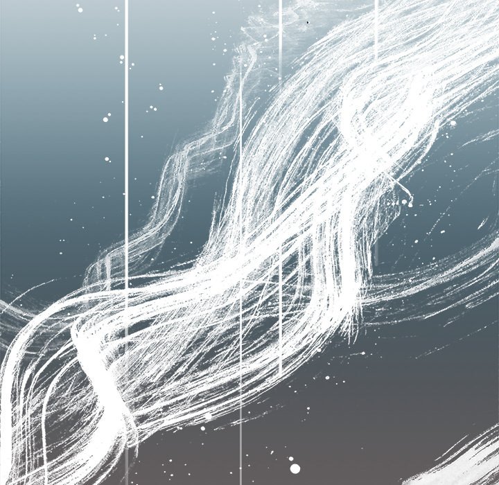 Read Do You Believe in Ghosts? chapter 24 image 71 on Lezhin