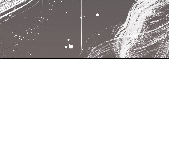 Read Do You Believe in Ghosts? chapter 24 image 72 on Lezhin