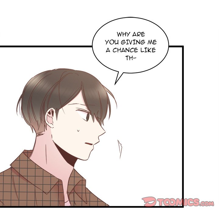 Read Do You Believe in Ghosts? chapter 24 image 73 on Lezhin