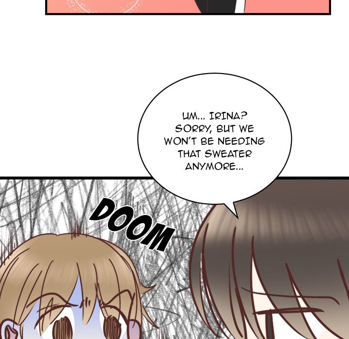 Read Do You Believe in Ghosts? chapter 24 image 77 on Lezhin