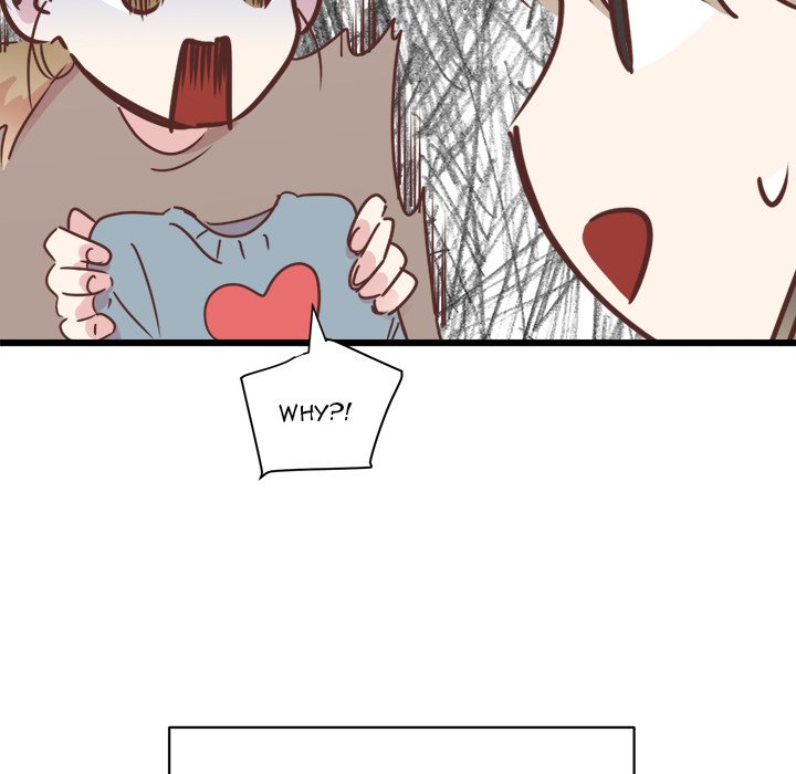 Read Do You Believe in Ghosts? chapter 24 image 78 on Lezhin