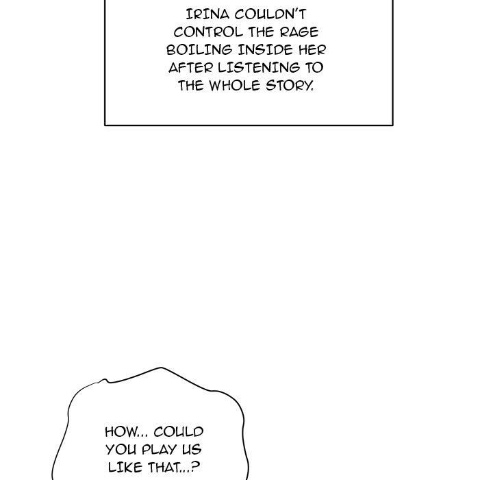 Read Do You Believe in Ghosts? chapter 24 image 79 on Lezhin