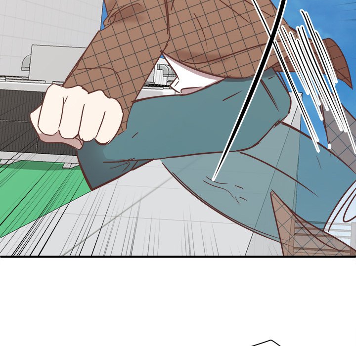 Read Do You Believe in Ghosts? chapter 24 image 8 on Lezhin