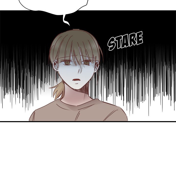 Read Do You Believe in Ghosts? chapter 24 image 80 on Lezhin