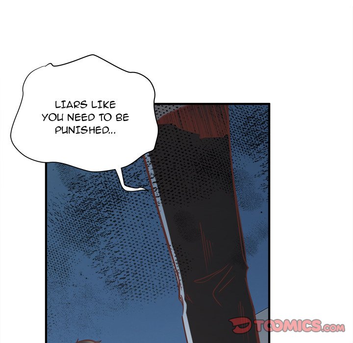 Read Do You Believe in Ghosts? chapter 24 image 81 on Lezhin