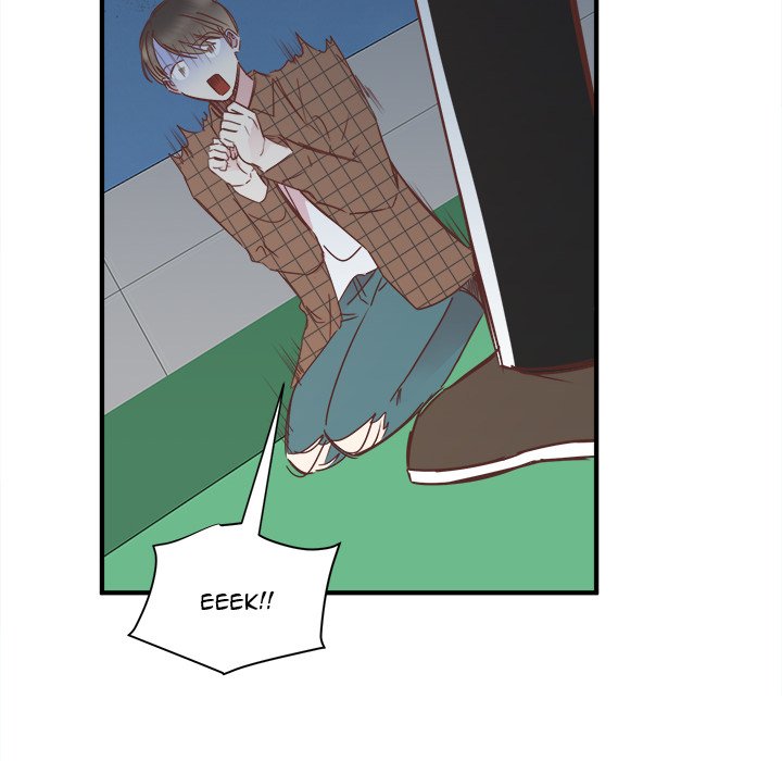 Read Do You Believe in Ghosts? chapter 24 image 82 on Lezhin