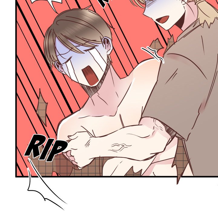 Read Do You Believe in Ghosts? chapter 24 image 84 on Lezhin