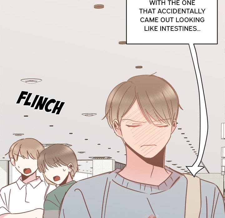 Read Do You Believe in Ghosts? chapter 24 image 86 on Lezhin