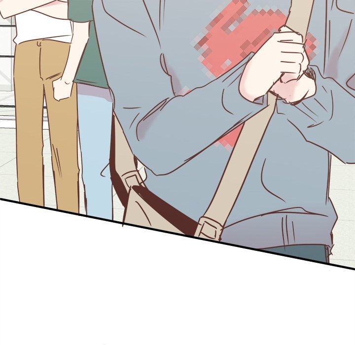 Read Do You Believe in Ghosts? chapter 24 image 87 on Lezhin