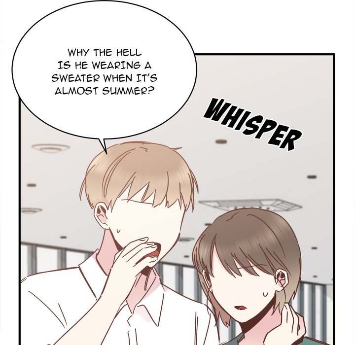 Read Do You Believe in Ghosts? chapter 24 image 88 on Lezhin