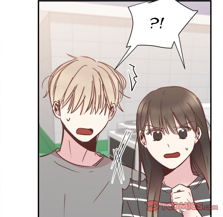 Read Do You Believe in Ghosts? chapter 24 image 9 on Lezhin