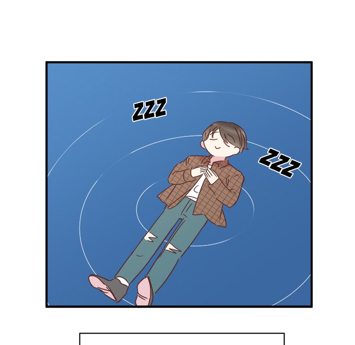 Read Do You Believe in Ghosts? chapter 24 image 90 on Lezhin
