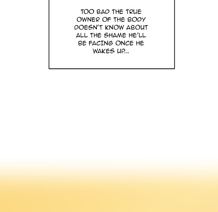 Read Do You Believe in Ghosts? chapter 24 image 91 on Lezhin