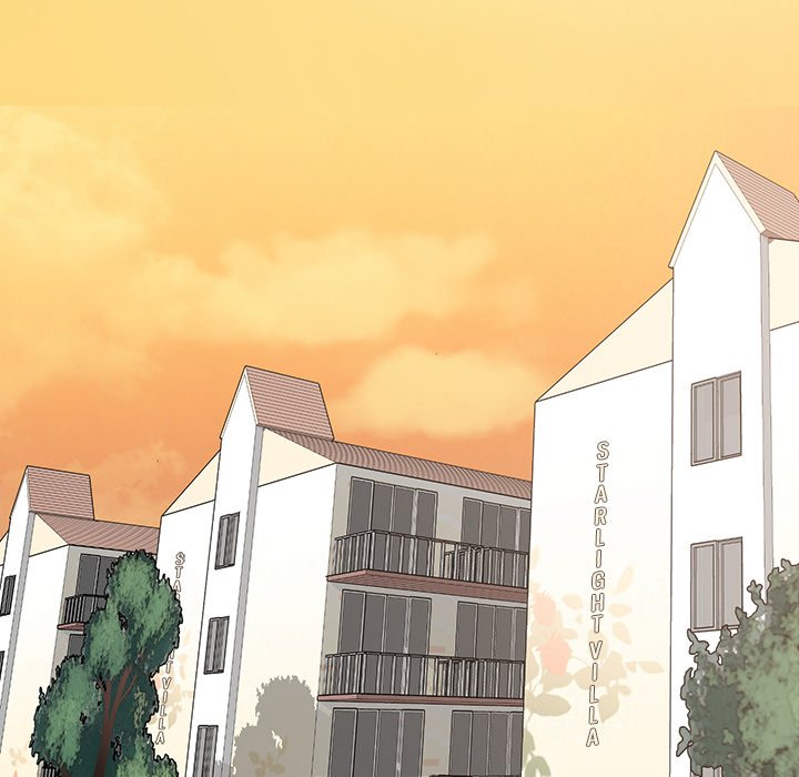 Read Do You Believe in Ghosts? chapter 24 image 92 on Lezhin