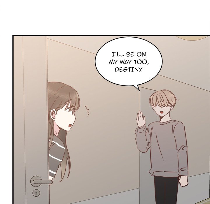 Read Do You Believe in Ghosts? chapter 24 image 95 on Lezhin