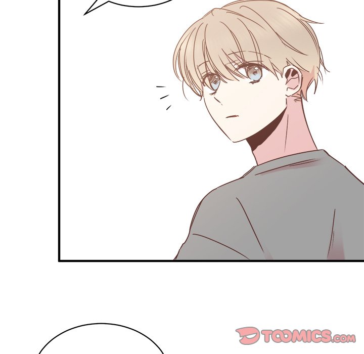 Read Do You Believe in Ghosts? chapter 24 image 97 on Lezhin