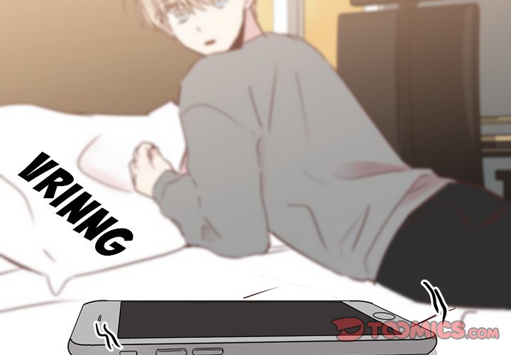 Read Do You Believe in Ghosts? chapter 25 image 1 on Lezhin