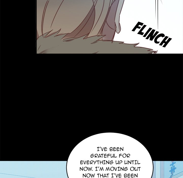 Read Do You Believe in Ghosts? chapter 25 image 10 on Lezhin