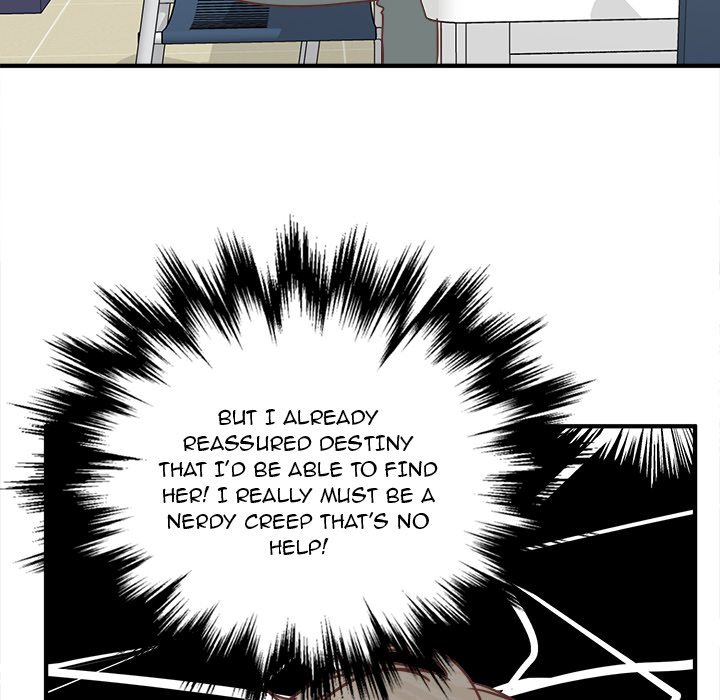 Read Do You Believe in Ghosts? chapter 25 image 101 on Lezhin