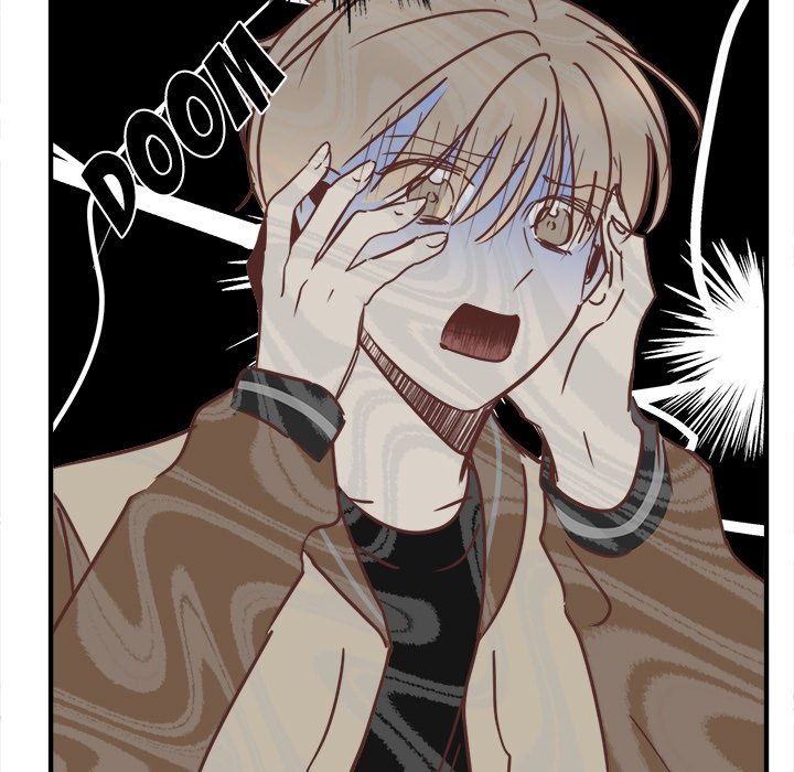 Read Do You Believe in Ghosts? chapter 25 image 102 on Lezhin
