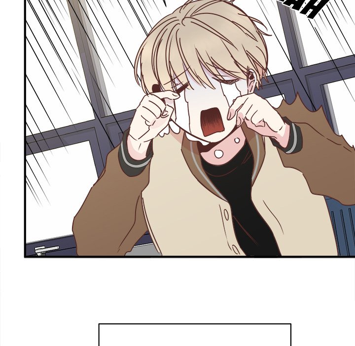 Read Do You Believe in Ghosts? chapter 25 image 109 on Lezhin