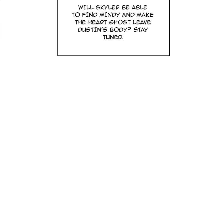 Read Do You Believe in Ghosts? chapter 25 image 110 on Lezhin
