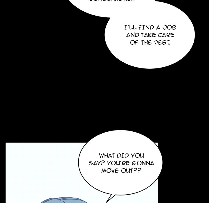 Read Do You Believe in Ghosts? chapter 25 image 12 on Lezhin