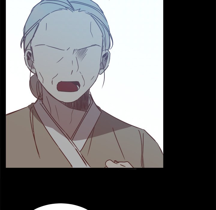 Read Do You Believe in Ghosts? chapter 25 image 13 on Lezhin