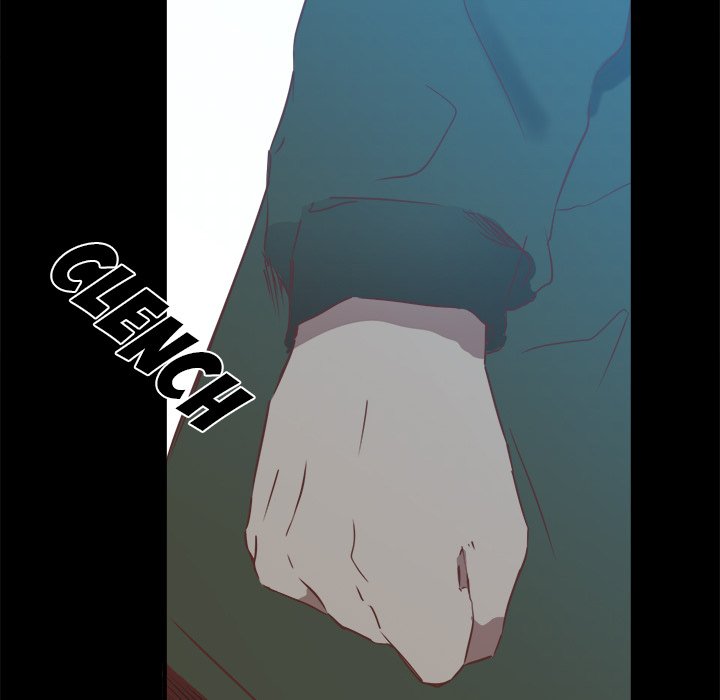 Read Do You Believe in Ghosts? chapter 25 image 16 on Lezhin