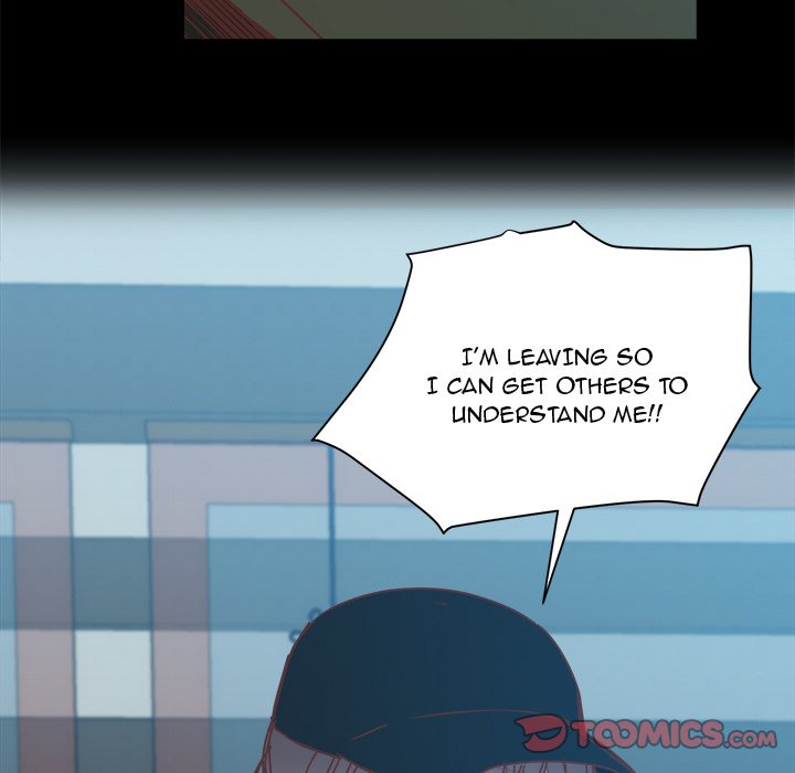 Read Do You Believe in Ghosts? chapter 25 image 17 on Lezhin