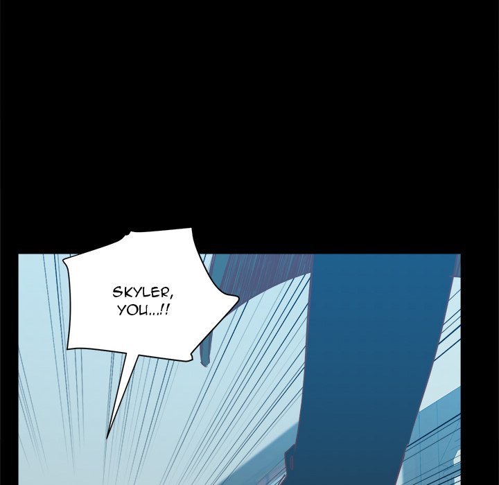 Read Do You Believe in Ghosts? chapter 25 image 19 on Lezhin