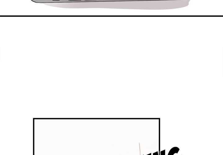 Read Do You Believe in Ghosts? chapter 25 image 2 on Lezhin