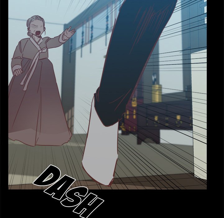 Read Do You Believe in Ghosts? chapter 25 image 20 on Lezhin