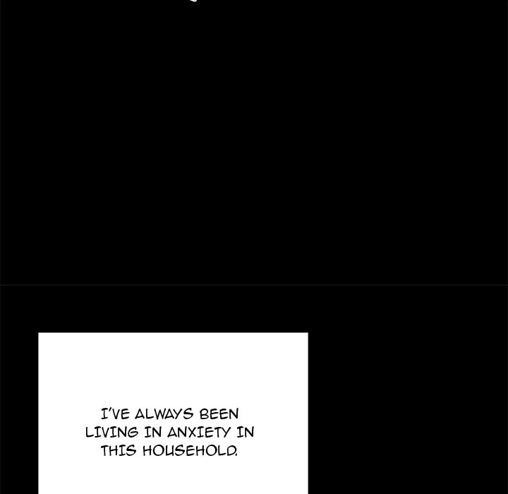 Read Do You Believe in Ghosts? chapter 25 image 21 on Lezhin