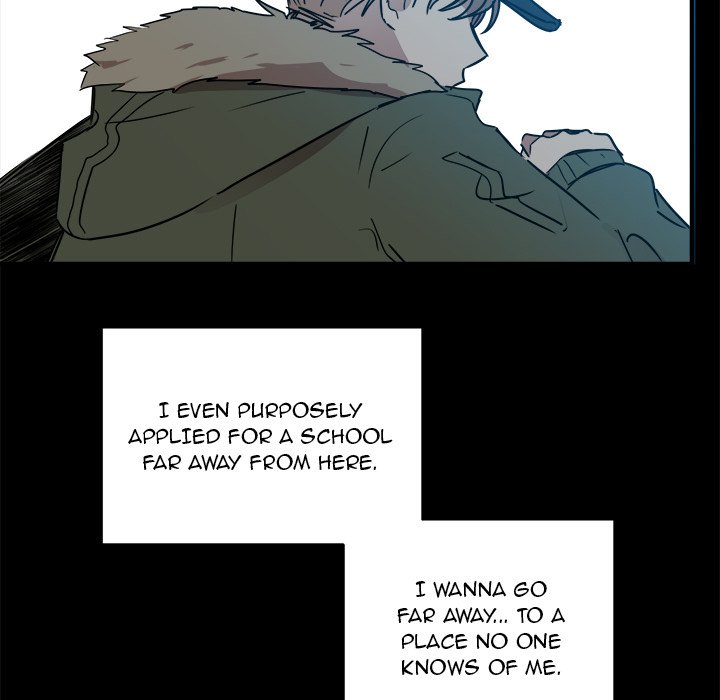 Read Do You Believe in Ghosts? chapter 25 image 26 on Lezhin