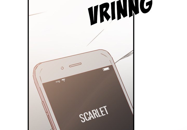 Read Do You Believe in Ghosts? chapter 25 image 3 on Lezhin