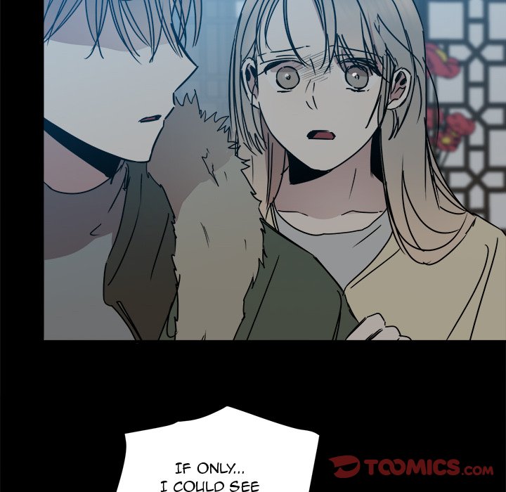 Read Do You Believe in Ghosts? chapter 25 image 33 on Lezhin