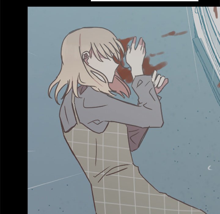 Read Do You Believe in Ghosts? chapter 25 image 39 on Lezhin