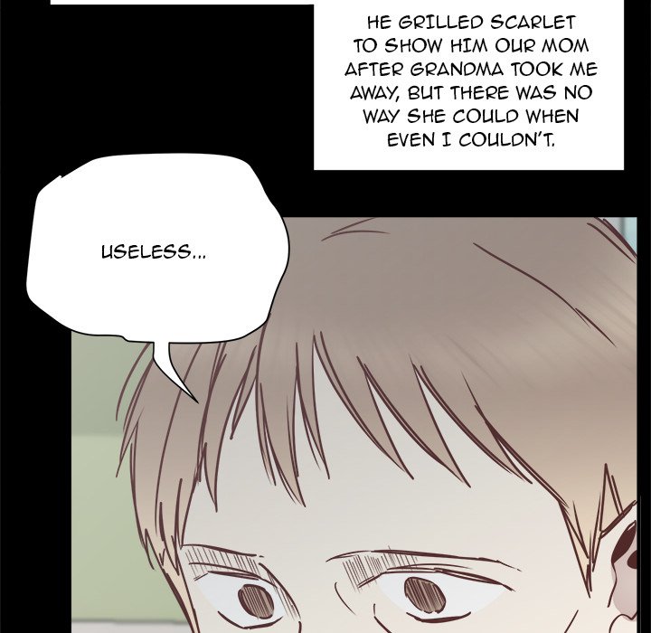 Read Do You Believe in Ghosts? chapter 25 image 42 on Lezhin