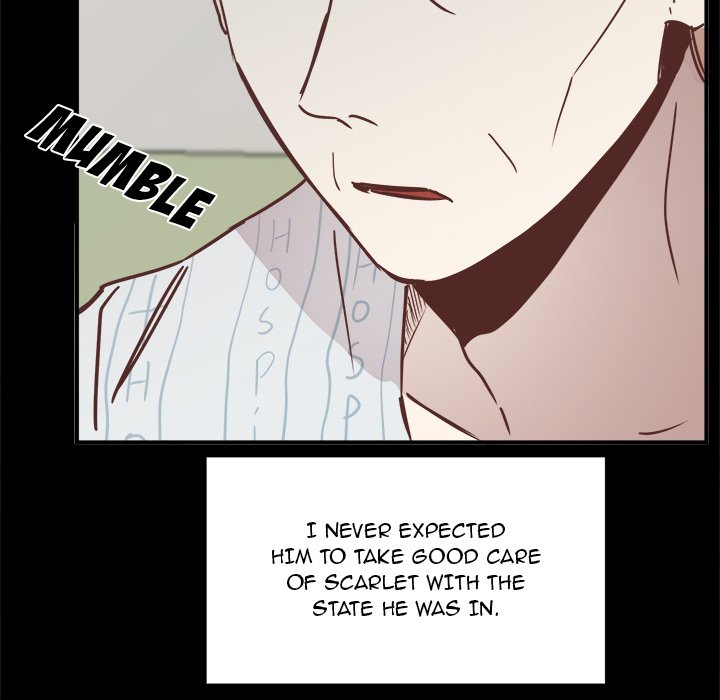 Read Do You Believe in Ghosts? chapter 25 image 43 on Lezhin