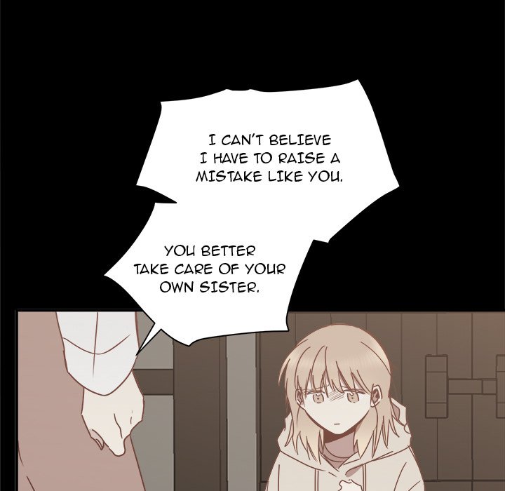 Read Do You Believe in Ghosts? chapter 25 image 45 on Lezhin