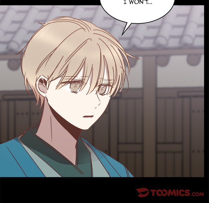 Read Do You Believe in Ghosts? chapter 25 image 49 on Lezhin