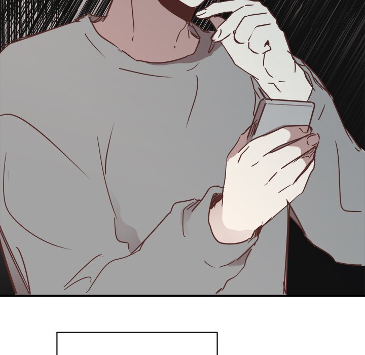 Read Do You Believe in Ghosts? chapter 25 image 5 on Lezhin