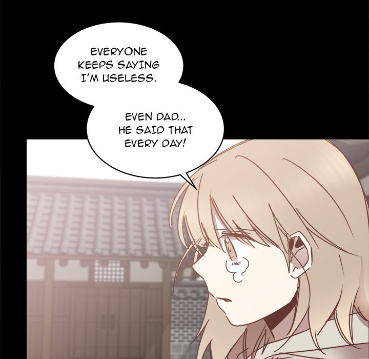 Read Do You Believe in Ghosts? chapter 25 image 50 on Lezhin